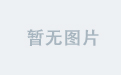 华体会官方平台的特色功能解析