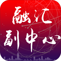 新用户注册大阳城首页,惊喜礼包福利等你来拿!