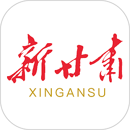为什么选择火狐机器人首页作为你的工具平台